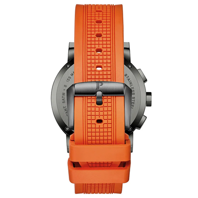 Jacques Philippe JPQGC37844XO Erkek Kol Saati