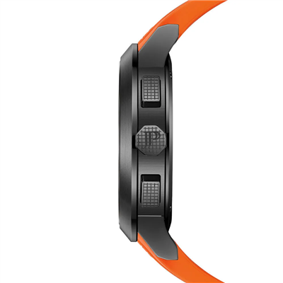 Jacques Philippe JPQGC37844XO Erkek Kol Saati