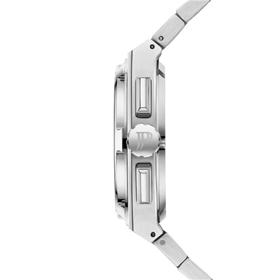 Jacques Philippe JPQGC411336XS Erkek Kol Saati