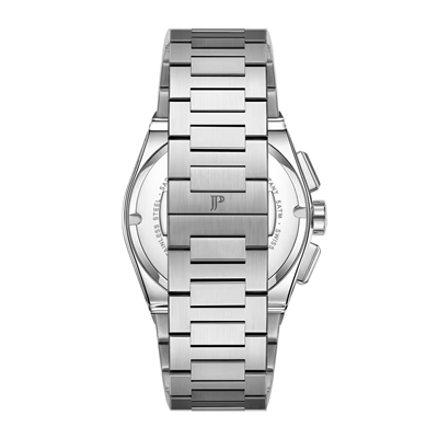Jacques Philippe JPQGC411336XS Erkek Kol Saati