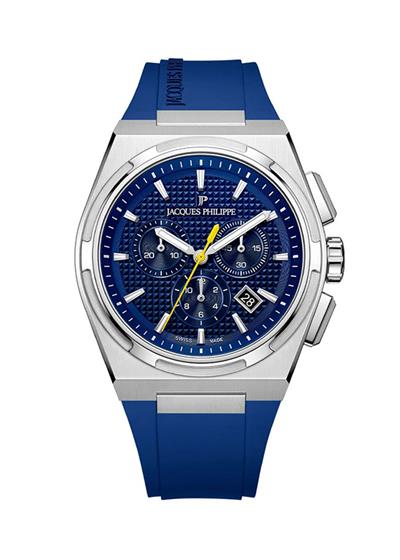 Jacques Philippe JPQGC411432 Erkek Kol Saati