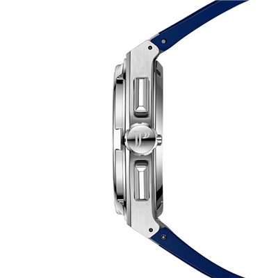 Jacques Philippe JPQGC411432 Erkek Kol Saati