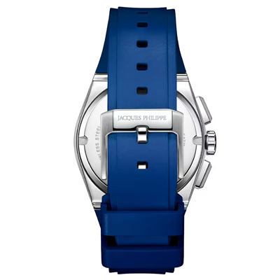 Jacques Philippe JPQGC411432 Erkek Kol Saati