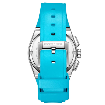 Jacques Philippe JPQGC411432LB Erkek Kol Saati