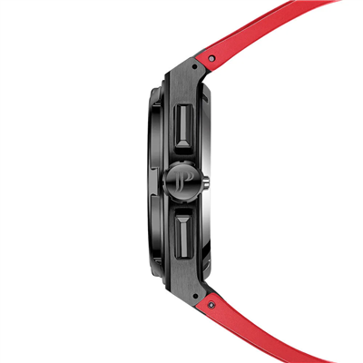 Jacques Philippe JPQGC411841XR Erkek Kol Saati