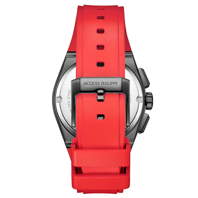 Jacques Philippe JPQGC411841XR Erkek Kol Saati