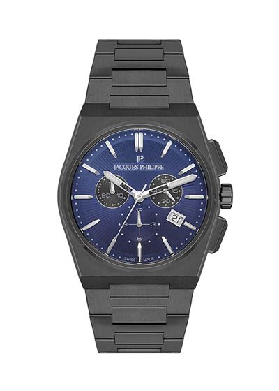 Jacques Philippe JPQGC418337 Erkek Kol Saati