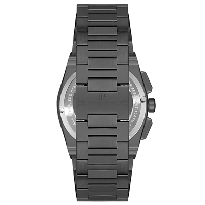 Jacques Philippe JPQGC418337 Erkek Kol Saati