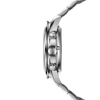 Jacques Philippe JPQGC43133 Erkek Kol Saati