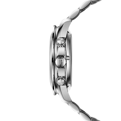 Jacques Philippe JPQGC431346 Erkek Kol Saati