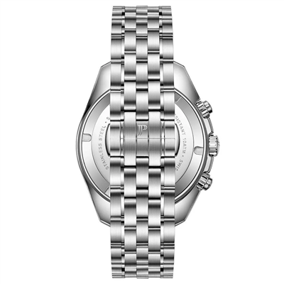 Jacques Philippe JPQGC431346 Erkek Kol Saati