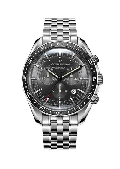 Jacques Philippe JPQGC431346 Erkek Kol Saati
