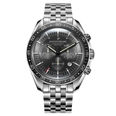 Jacques Philippe JPQGC431346 Erkek Kol Saati