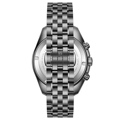 Jacques Philippe JPQGC43833 Erkek Kol Saati