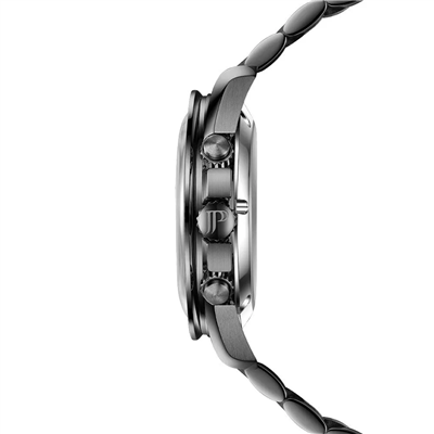 Jacques Philippe JPQGC43833 Erkek Kol Saati