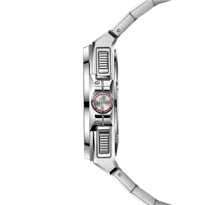 Jacques Philippe JPQGC4813X6 Erkek Kol Saati