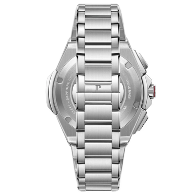Jacques Philippe JPQGC4813X6 Erkek Kol Saati