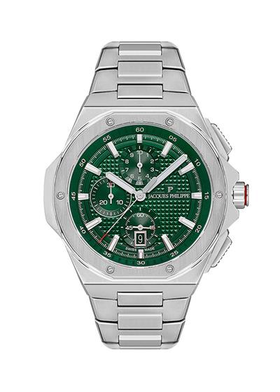 Jacques Philippe JPQGC4813X6 Erkek Kol Saati