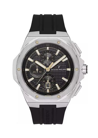 Jacques Philippe JPQGC481411 Erkek Kol Saati