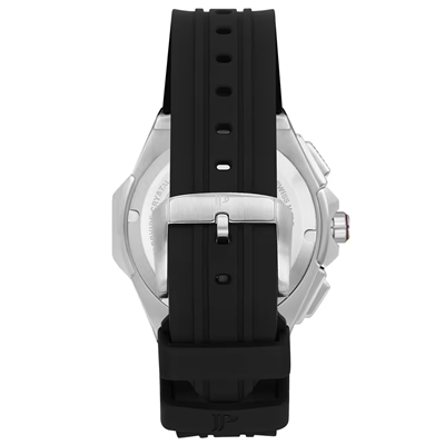 Jacques Philippe JPQGC481411 Erkek Kol Saati