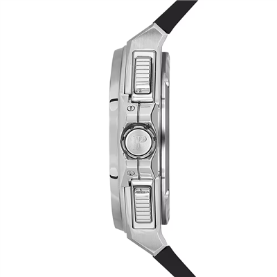 Jacques Philippe JPQGC481411 Erkek Kol Saati