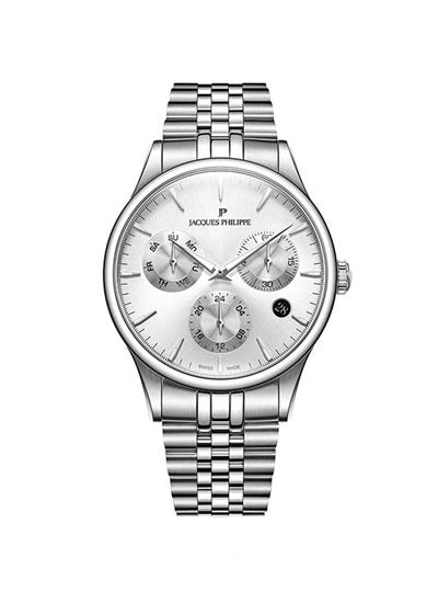 Jacques Philippe JPQGC671326 Erkek Kol Saati