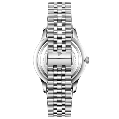 Jacques Philippe JPQGC671326 Erkek Kol Saati