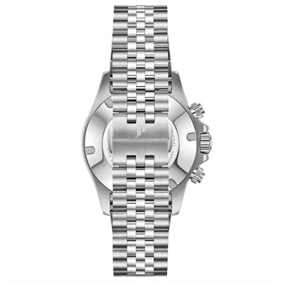 Jacques Philippe JPQGC7113X6LBSBDB Erkek Kol Saati