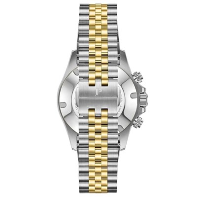 Jacques Philippe JPQGC717358SBB Erkek Kol Saati
