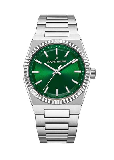 Jacques Philippe JPQGLS5813X6 Kadın Kol Saati