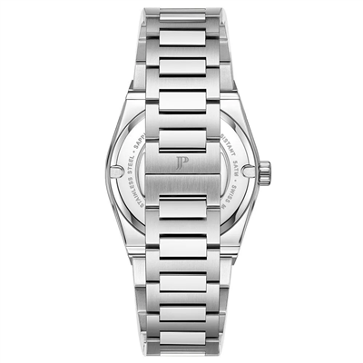 Jacques Philippe JPQGLS5813X6 Kadın Kol Saati