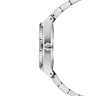 Jacques Philippe JPQGLS5813X6 Kadın Kol Saati