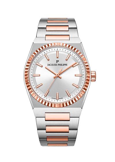Jacques Philippe JPQGLS587328RG Kadın Kol Saati