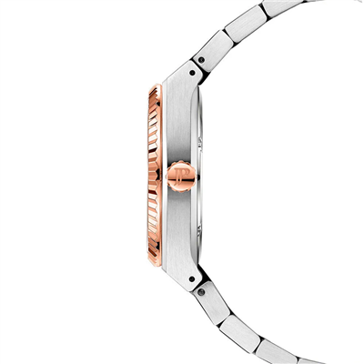 Jacques Philippe JPQGLS587328RG Kadın Kol Saati