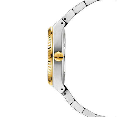 Jacques Philippe JPQGLS5873X8 Kadın Kol Saati