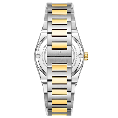 Jacques Philippe JPQGLS5873X8 Kadın Kol Saati