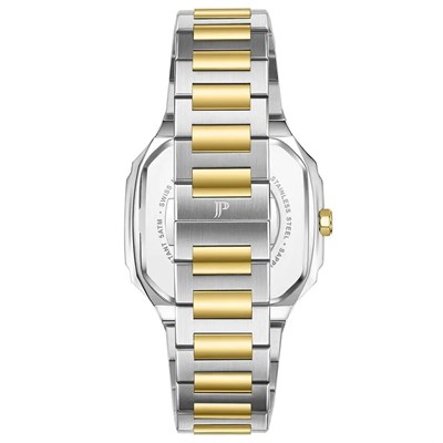 Jacques Philippe JPQGS10073X8 Erkek Kol Saati