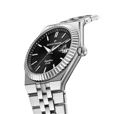 Jacques Philippe JPQGS1041316 Erkek Kol Saati