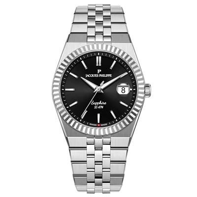 Jacques Philippe JPQGS1041316 Erkek Kol Saati