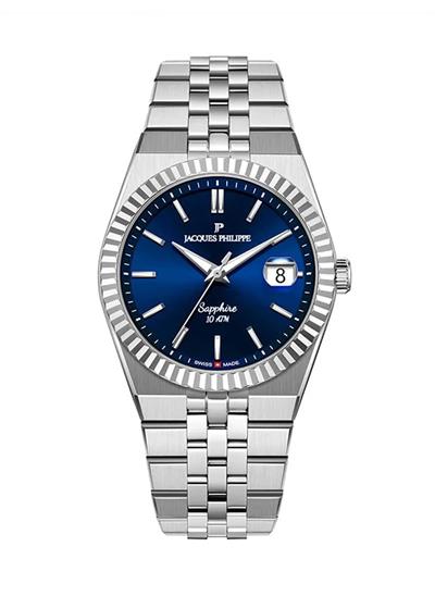 Jacques Philippe JPQGS1041336 Erkek Kol Saati