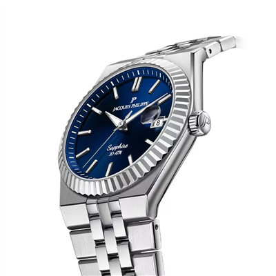 Jacques Philippe JPQGS1041336 Erkek Kol Saati