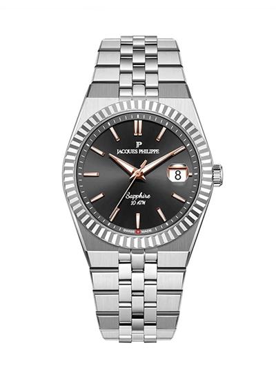 Jacques Philippe JPQGS1041346 Erkek Kol Saati