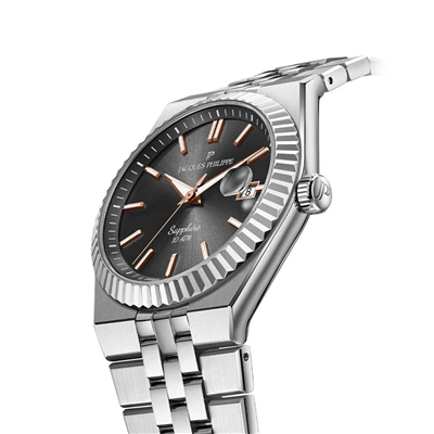 Jacques Philippe JPQGS1041346 Erkek Kol Saati