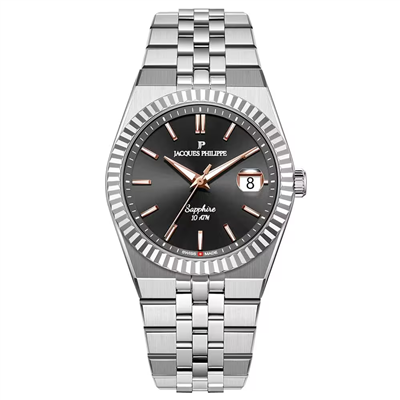 Jacques Philippe JPQGS1041346 Erkek Kol Saati