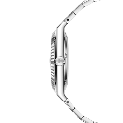 Jacques Philippe JPQGS1041346 Erkek Kol Saati