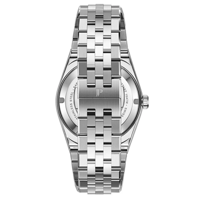 Jacques Philippe JPQGS10413X6 Erkek Kol Saati