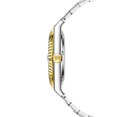 Jacques Philippe JPQGS10473X8 Erkek Kol Saati