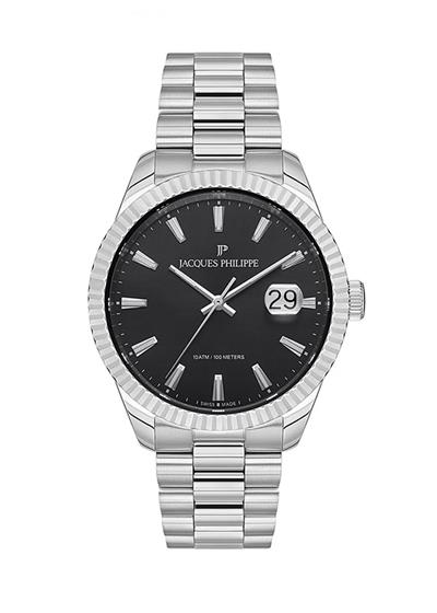 Jacques Philippe JPQGS231316 Erkek Kol Saati