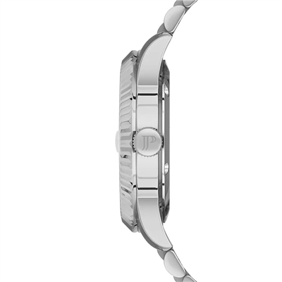 Jacques Philippe JPQGS231316 Erkek Kol Saati