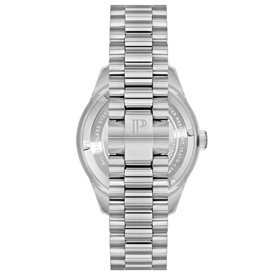 Jacques Philippe JPQGS231346 Erkek Kol Saati